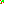 Destellos dst-2562099
