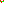 Destellos dst-25621