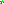 Destellos dst-2562125