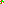 Destellos dst-2562126
