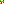 Destellos dst-2562136