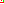 Destellos dst-256214