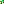 Destellos dst-2562151