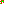 Destellos dst-2562154
