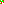 Destellos dst-2562156