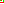 Destellos dst-256216
