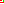 Destellos dst-256217