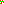 Destellos dst-2562193