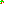 Destellos dst-2562195