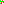 Destellos dst-2562196