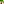 Destellos dst-2562197
