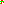 Destellos dst-2562199
