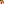 Destellos dst-2562201