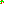 Destellos dst-2562204