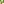 Destellos dst-2562208