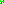 Destellos dst-2562209