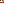 Destellos dst-256221