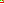 Destellos dst-256222