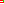 Destellos dst-256224