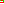 Destellos dst-256225