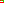 Destellos dst-256229