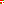 Destellos dst-2562297