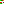 Destellos dst-2562298
