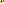 Destellos dst-25623
