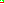 Destellos dst-256230