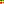 Destellos dst-2562305