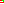 Destellos dst-256231