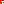 Destellos dst-2562325