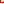 Destellos dst-256233