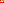 Destellos dst-256234