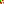 Destellos dst-2562345