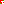 Destellos dst-2562347