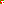 Destellos dst-2562348