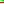 Destellos dst-256235