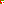 Destellos dst-2562350