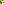 Destellos dst-2562354