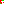 Destellos dst-2562355