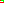 Destellos dst-256236