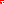 Destellos dst-2562371