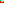 Destellos dst-256239