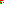 Destellos dst-2562397