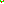 Destellos dst-25624