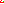Destellos dst-256240