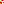 Destellos dst-2562400