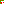 Destellos dst-2562401