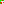Destellos dst-2562402